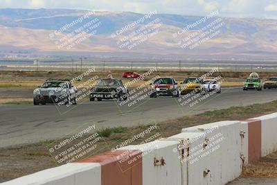 media/Sep-30-2023-24 Hours of Lemons (Sat) [[2c7df1e0b8]]/Track Photos/115pm (Front Straight)/